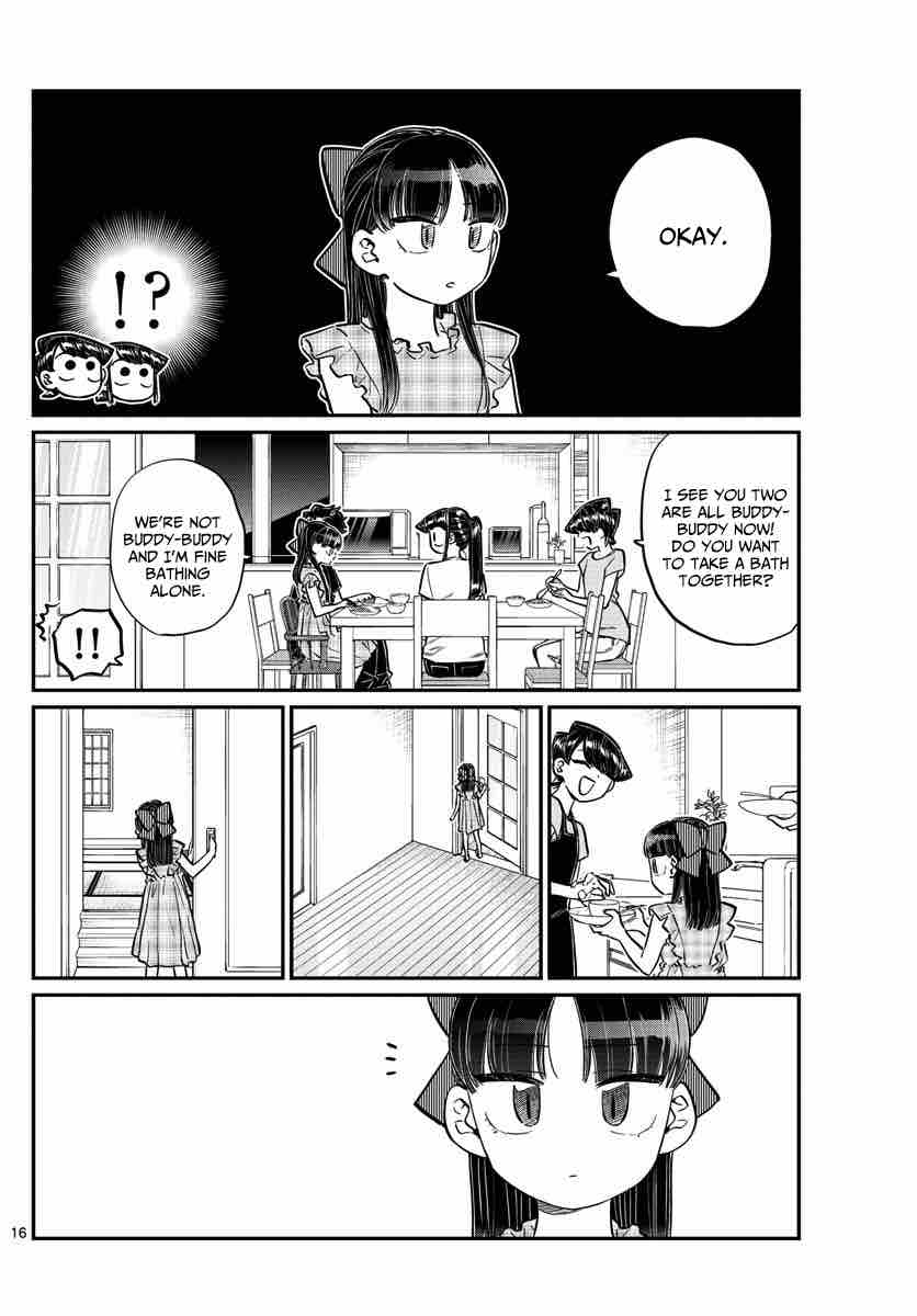 Komi Can